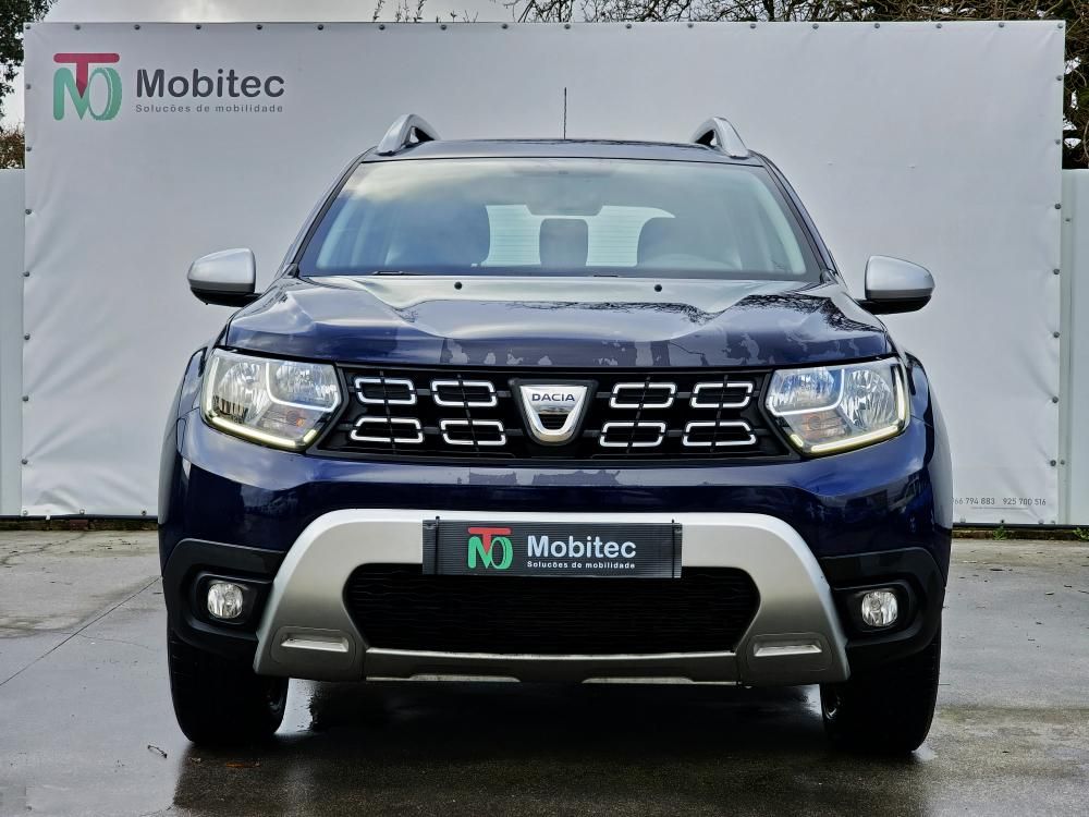 dacia-duster-2019-diesel-1461cc