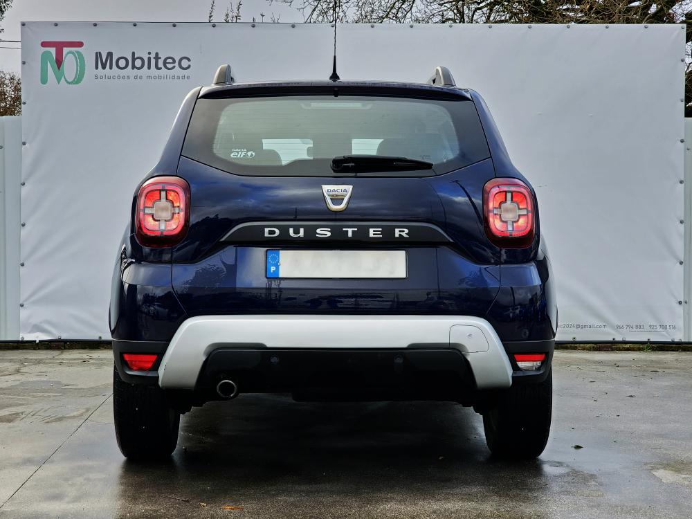 dacia-duster-2019-diesel-1461cc