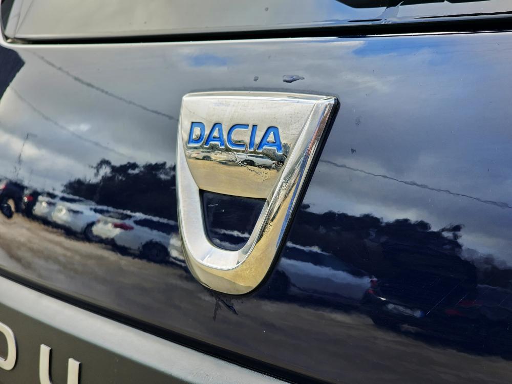 dacia-duster-2019-diesel-1461cc