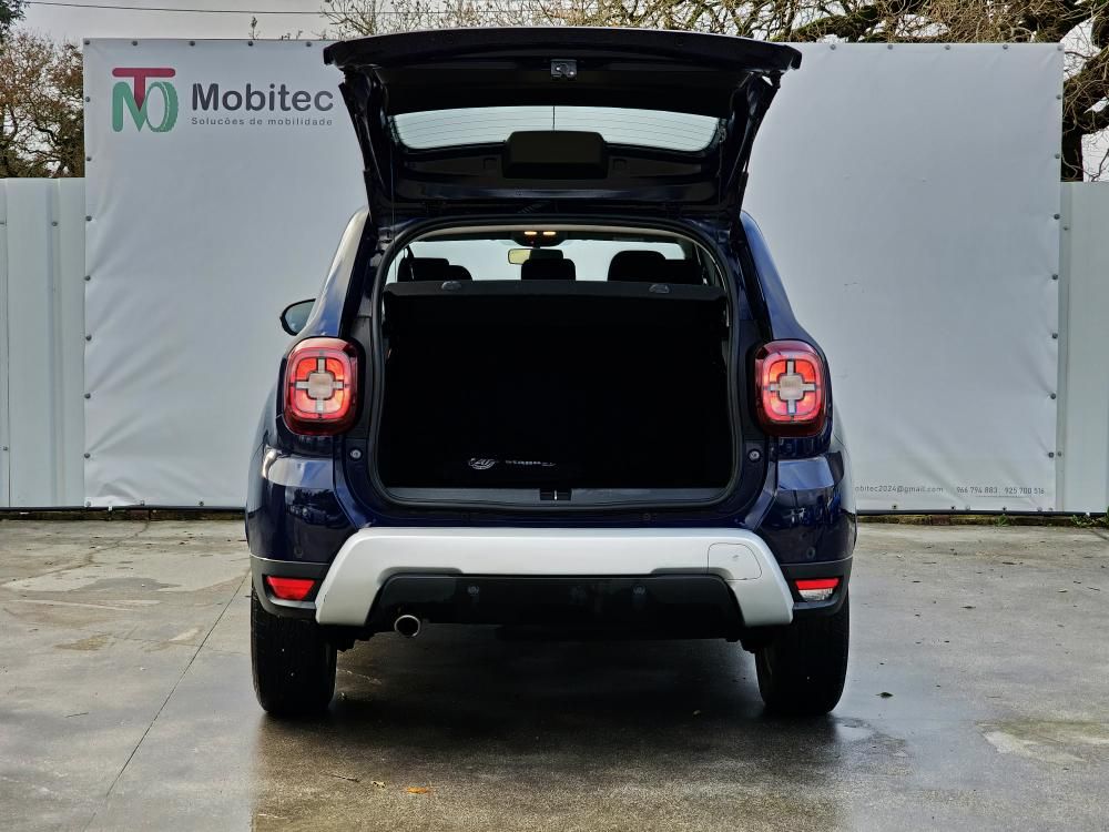 dacia-duster-2019-diesel-1461cc