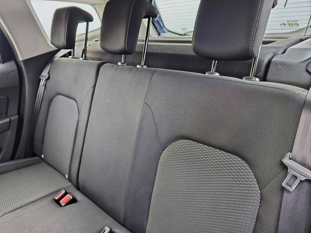 dacia-duster-2019-diesel-1461cc