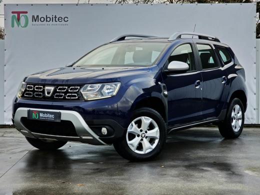 dacia-duster-2019-diesel-1461cc