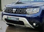 dacia-duster-2019-diesel-1461cc