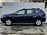 dacia-duster-2019-diesel-1461cc