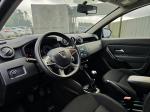 dacia-duster-2019-diesel-1461cc