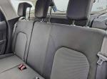 dacia-duster-2019-diesel-1461cc