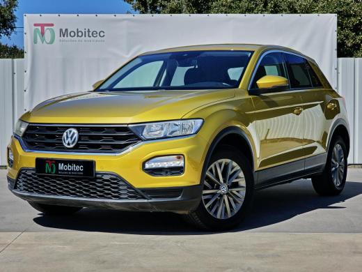 volkswagen-t-roc-2018-gasolina-999cc