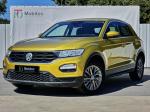 volkswagen-t-roc-2018-gasolina-999cc