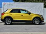 volkswagen-t-roc-2018-gasolina-999cc