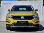 volkswagen-t-roc-2018-gasolina-999cc
