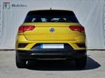 volkswagen-t-roc-2018-gasolina-999cc