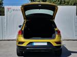 volkswagen-t-roc-2018-gasolina-999cc