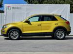 volkswagen-t-roc-2018-gasolina-999cc