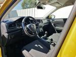 volkswagen-t-roc-2018-gasolina-999cc