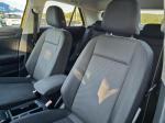 volkswagen-t-roc-2018-gasolina-999cc