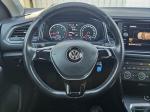 volkswagen-t-roc-2018-gasolina-999cc