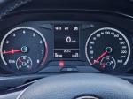 volkswagen-t-roc-2018-gasolina-999cc