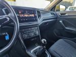 volkswagen-t-roc-2018-gasolina-999cc