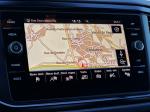 volkswagen-t-roc-2018-gasolina-999cc