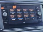 volkswagen-t-roc-2018-gasolina-999cc