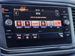 volkswagen-t-roc-2018-gasolina-999cc