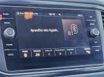 volkswagen-t-roc-2018-gasolina-999cc