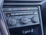 volkswagen-t-roc-2018-gasolina-999cc