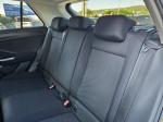 volkswagen-t-roc-2018-gasolina-999cc