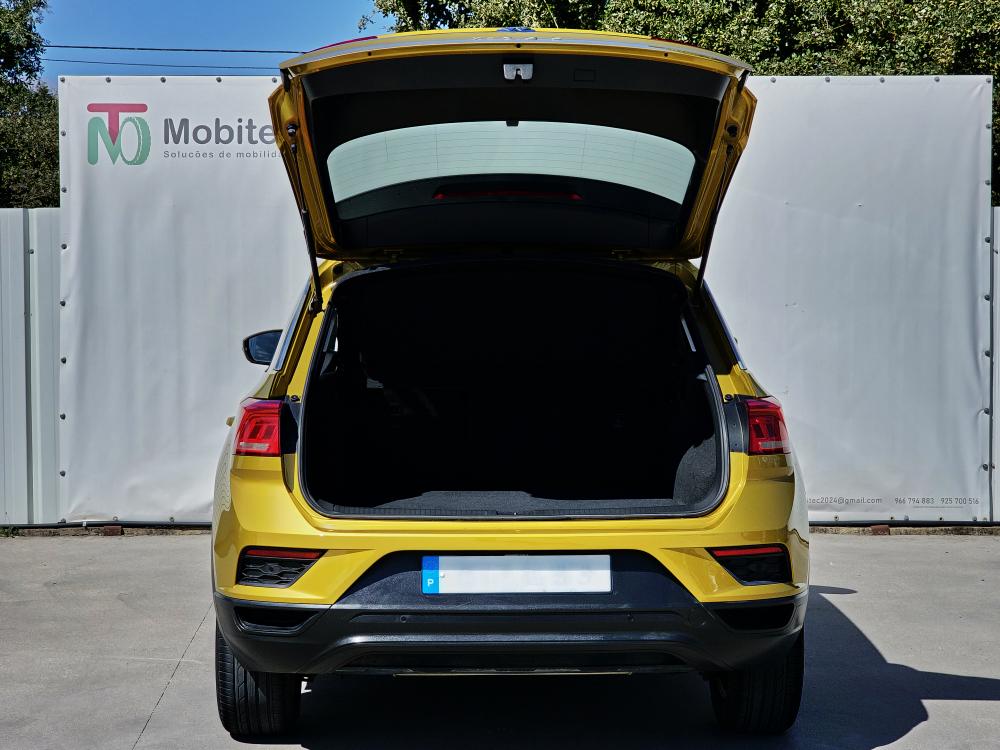 volkswagen-t-roc-2018-gasolina-999cc