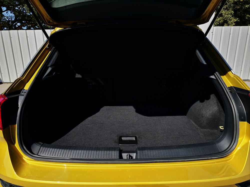 volkswagen-t-roc-2018-gasolina-999cc