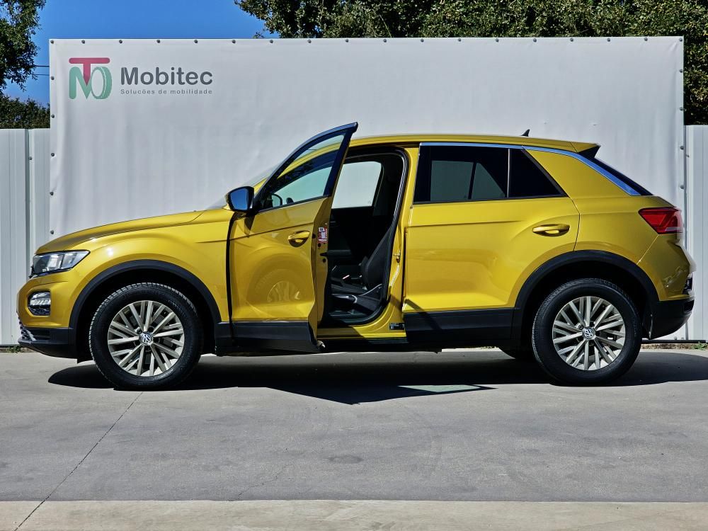 volkswagen-t-roc-2018-gasolina-999cc
