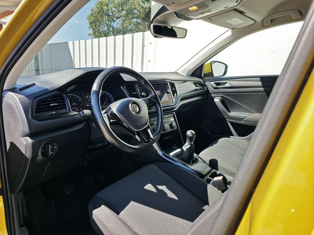 volkswagen-t-roc-2018-gasolina-999cc