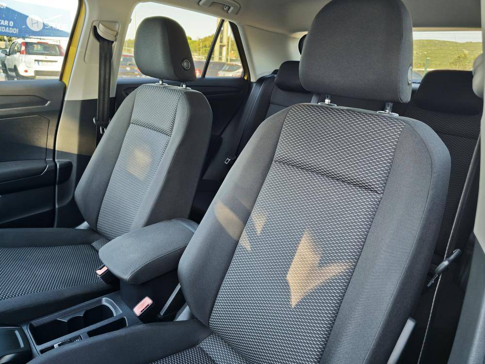 volkswagen-t-roc-2018-gasolina-999cc