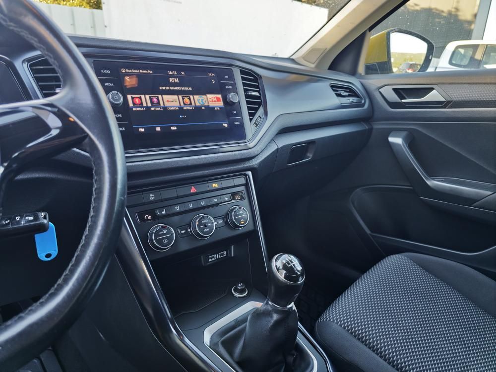 volkswagen-t-roc-2018-gasolina-999cc