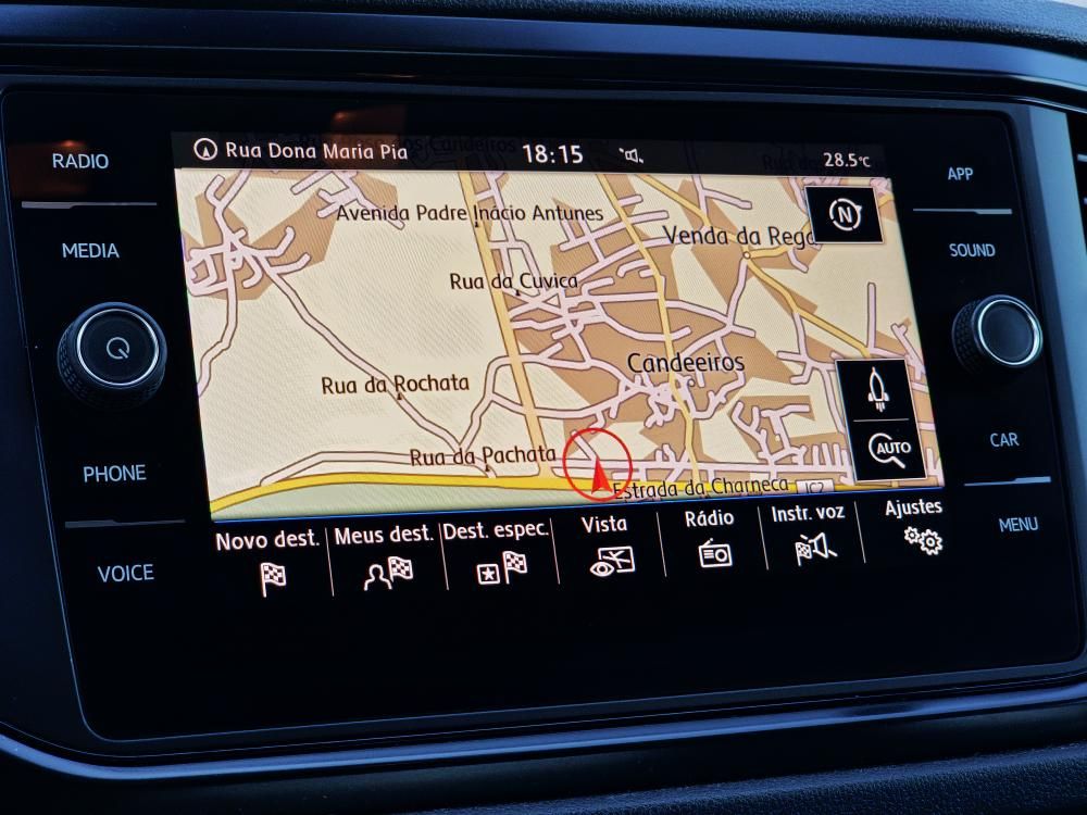 volkswagen-t-roc-2018-gasolina-999cc
