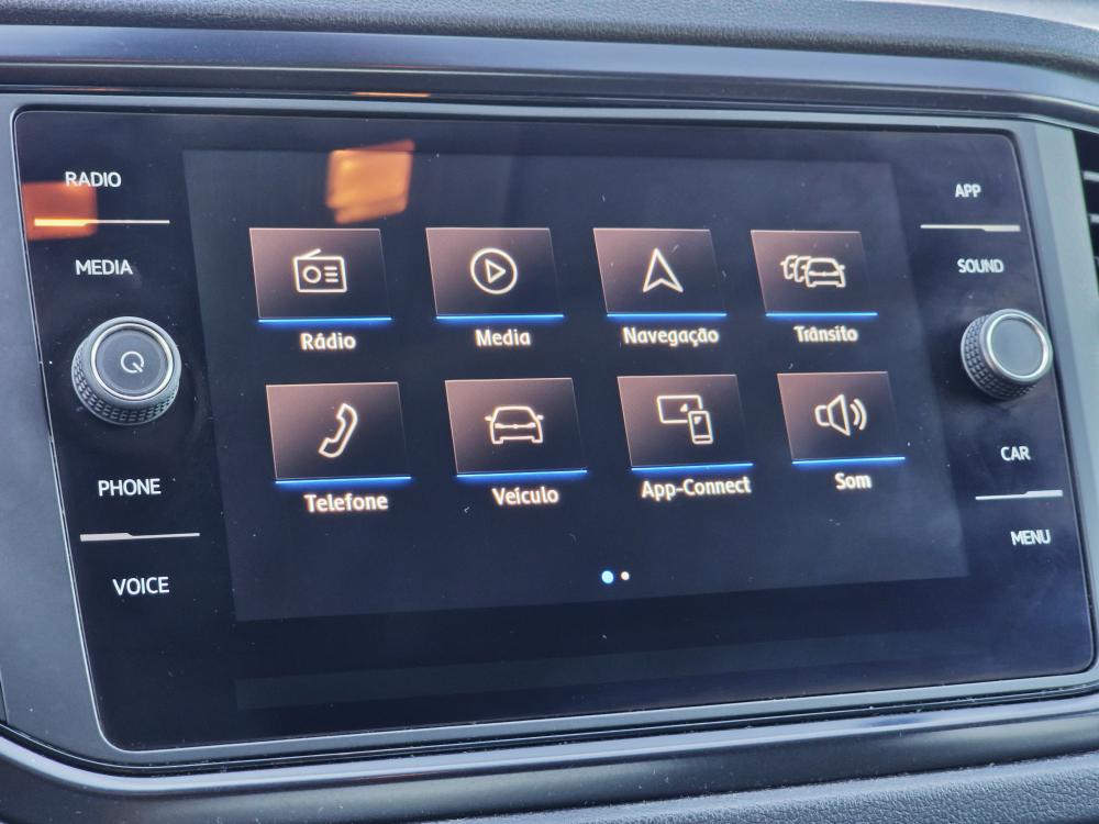 volkswagen-t-roc-2018-gasolina-999cc