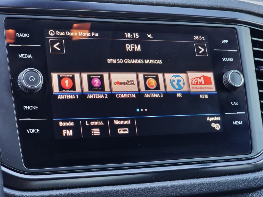 volkswagen-t-roc-2018-gasolina-999cc