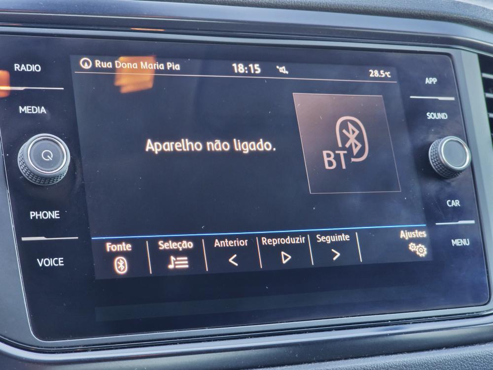 volkswagen-t-roc-2018-gasolina-999cc