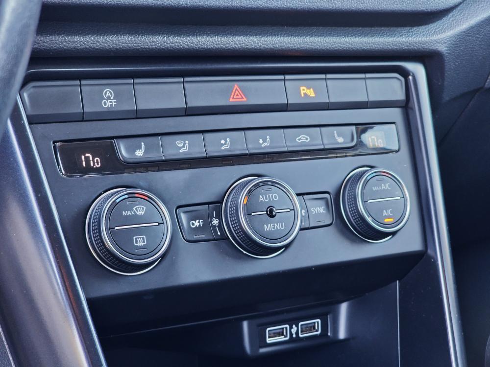 volkswagen-t-roc-2018-gasolina-999cc