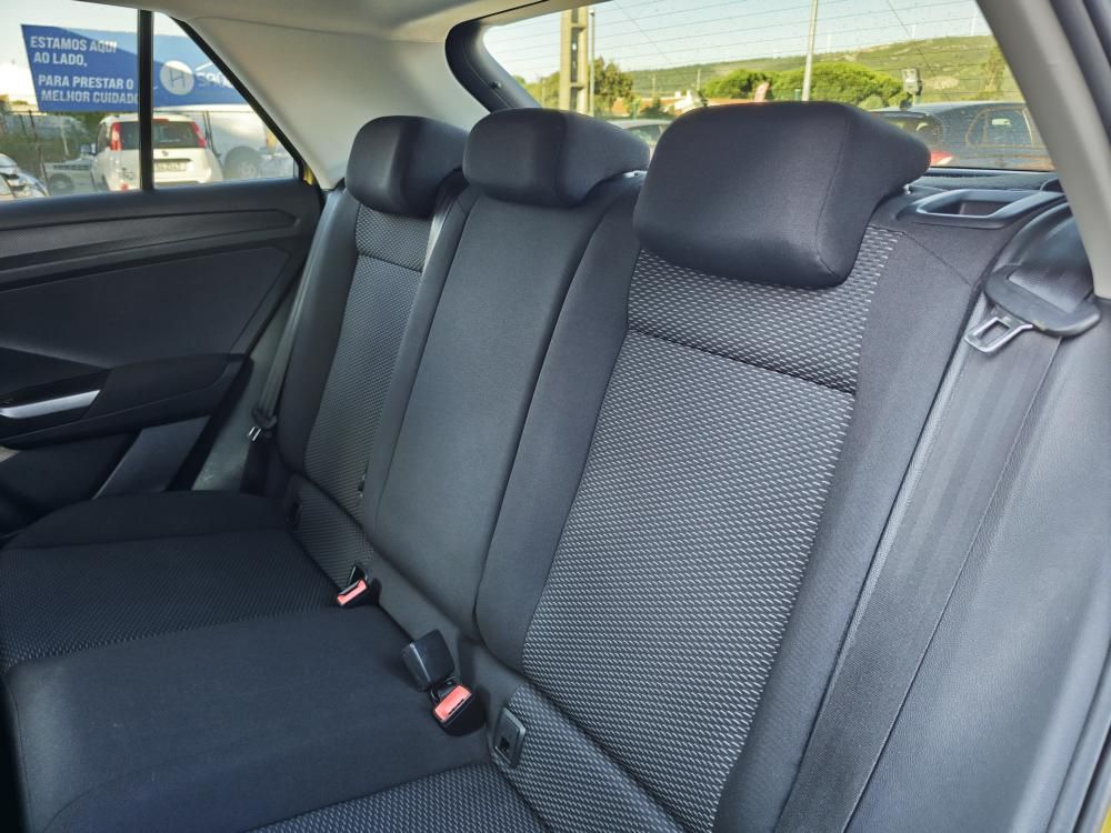 volkswagen-t-roc-2018-gasolina-999cc