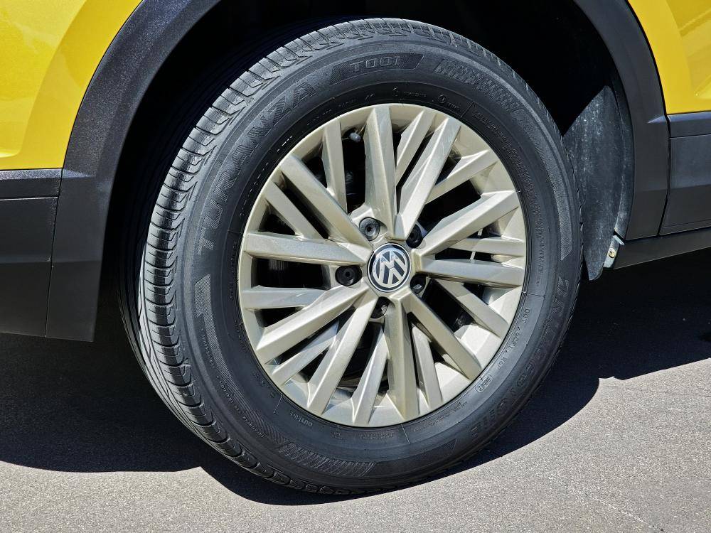 volkswagen-t-roc-2018-gasolina-999cc