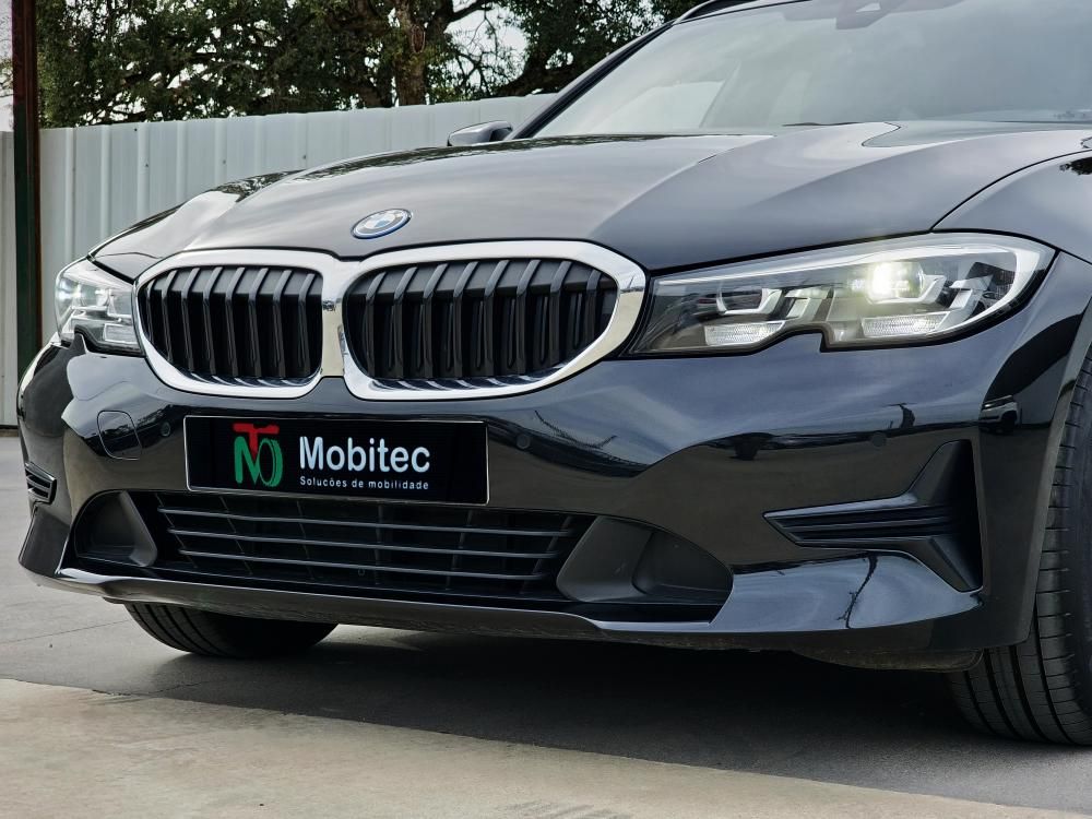 bmw-serie-3-2022-hibrido-a-gasolina-1998cc