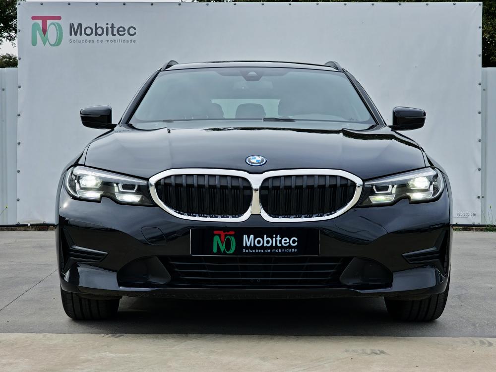 bmw-serie-3-2022-hibrido-a-gasolina-1998cc