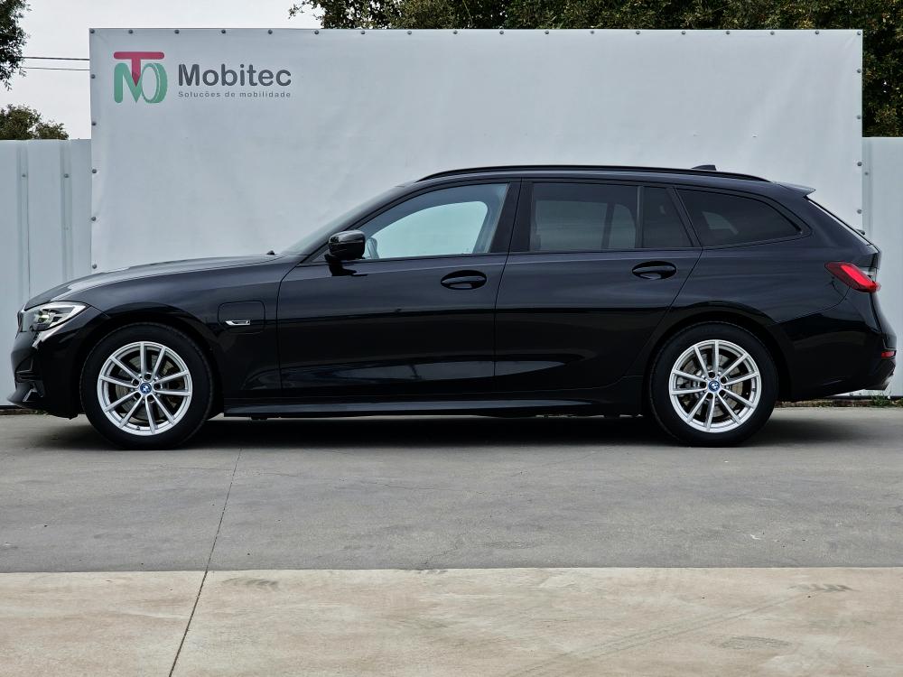 bmw-serie-3-2022-hibrido-a-gasolina-1998cc