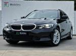 bmw-serie-3-2022-hibrido-a-gasolina-1998cc