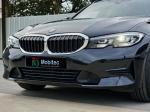 bmw-serie-3-2022-hibrido-a-gasolina-1998cc