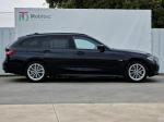 bmw-serie-3-2022-hibrido-a-gasolina-1998cc