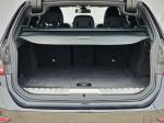 bmw-serie-3-2022-hibrido-a-gasolina-1998cc