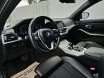 bmw-serie-3-2022-hibrido-a-gasolina-1998cc