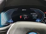 bmw-serie-3-2022-hibrido-a-gasolina-1998cc